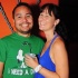 cinco_de_mayo_dungeon_fridays-008
