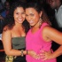 cinco_de_mayo_dungeon_fridays-011