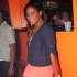 cinco_de_mayo_dungeon_fridays-012