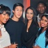 cinco_de_mayo_dungeon_fridays-015