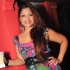 cinco_de_mayo_dungeon_fridays-019