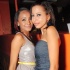 cinco_de_mayo_dungeon_fridays-024