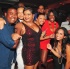 cinco_de_mayo_dungeon_fridays-032