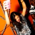 cinco_de_mayo_dungeon_fridays-038