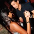 cinco_de_mayo_dungeon_fridays-039