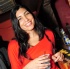 cinco_de_mayo_dungeon_fridays-044