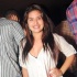 cinco_de_mayo_dungeon_fridays-048
