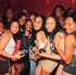 cinco_de_mayo_dungeon_fridays-052