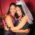 cinco_de_mayo_dungeon_fridays-055