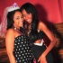 cinco_de_mayo_dungeon_fridays-058