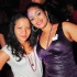 cinco_de_mayo_dungeon_fridays-061