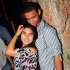 cinco_de_mayo_dungeon_fridays-064