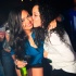 cinco_de_mayo_dungeon_fridays-065