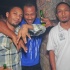 cinco_de_mayo_dungeon_fridays-066