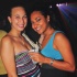 cinco_de_mayo_dungeon_fridays-068