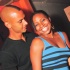 cinco_de_mayo_dungeon_fridays-069