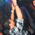 cinco_de_mayo_dungeon_fridays-070