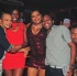 cinco_de_mayo_dungeon_fridays-072