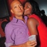 cinco_de_mayo_dungeon_fridays-073