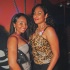 cinco_de_mayo_dungeon_fridays-074