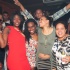 cinco_de_mayo_dungeon_fridays-075