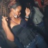 cinco_de_mayo_dungeon_fridays-076