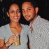 cinco_de_mayo_dungeon_fridays-077