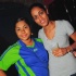 cinco_de_mayo_dungeon_fridays-078