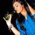 cinco_de_mayo_dungeon_fridays-079