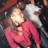 cinco_de_mayo_dungeon_fridays-086