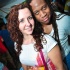 cocoa_devils_coole_fete_2013_pt1-009