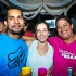 cocoa_devils_coole_fete_2013_pt1-074