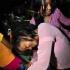 cocoa_devils_coole_fete_2013_pt1-081