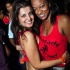 cocoa_devils_coole_fete_2013_pt1-116