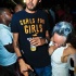 cocoa_devils_coole_fete_2013_pt1-149