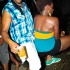 cocoa_devils_coole_fete_2013_pt1-185