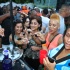 cocoa_devils_coole_fete_2013_pt2-008