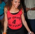 cocoa_devils_coole_fete_2013_pt2-018