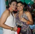 cocoa_devils_coole_fete_2013_pt2-021