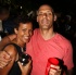 cocoa_devils_coole_fete_2013_pt2-060