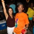 cocoa_devils_coole_fete_2013_pt2-062