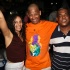 cocoa_devils_coole_fete_2013_pt2-067