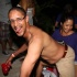 cocoa_devils_coole_fete_2013_pt2-071