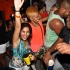 cocoa_devils_coole_fete_2013_pt2-078