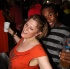 cocoa_devils_coole_fete_2013_pt2-126