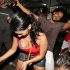 cocoa_devils_coole_fete_2013_pt2-130