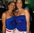 cocoa_devils_coole_fete_2013_pt2-176