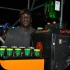 cocoa_jouvert_in_july_2013_pt1-003
