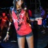 cocoa_jouvert_in_july_2013_pt1-004