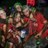cocoa_jouvert_in_july_2013_pt1-007